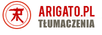 T�umacz alba�ski IZBICA KUJAWSKA